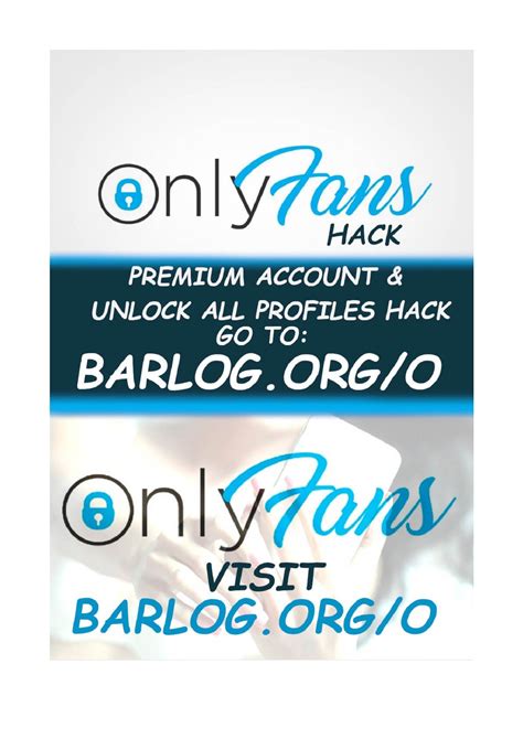 hacked onlyfans|Hack onlyfans